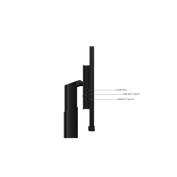 lenovo-thinkvision-p27u-20-wled-27-0-wlononwcraygi.webp