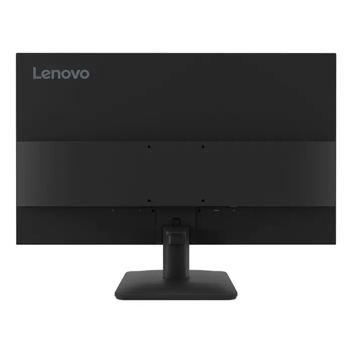 lenovo-thinkvision-s27-4e-monitor-29976-monlevmon0302.webp