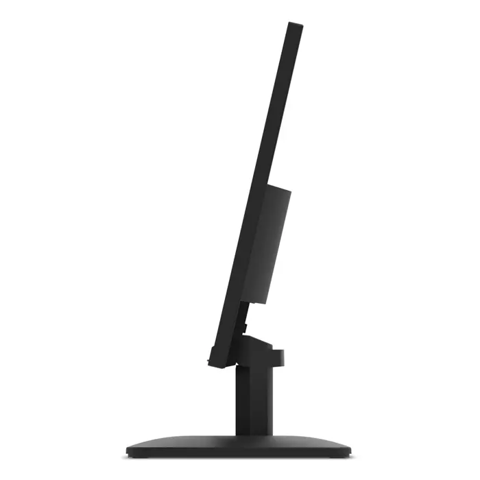 lenovo-thinkvision-s27-4e-monitor-32141-monlevmon0302.webp