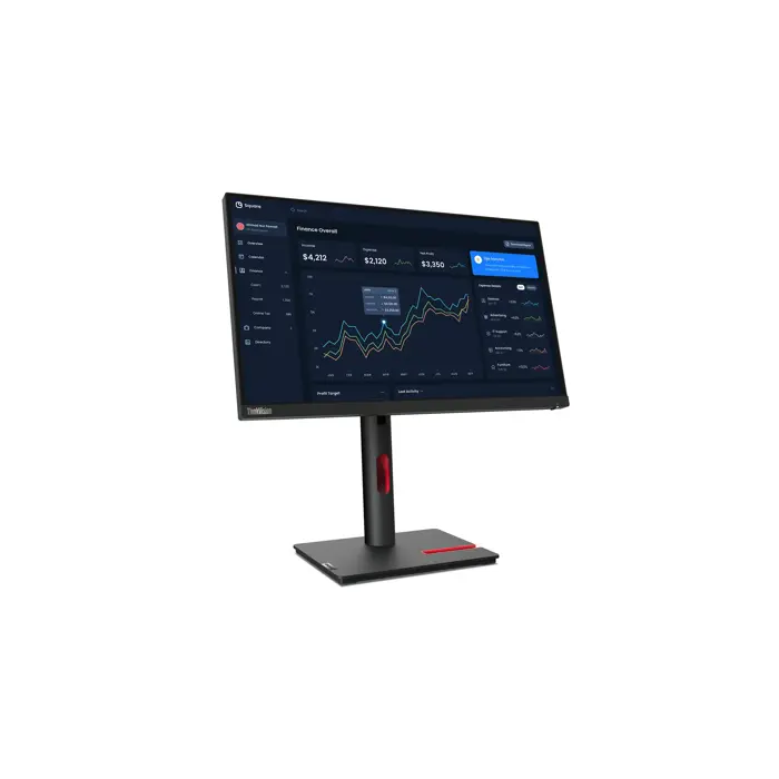 lenovo-thinkvision-t22i-30-skarm-wle-21337-wlononwcraxwh.webp