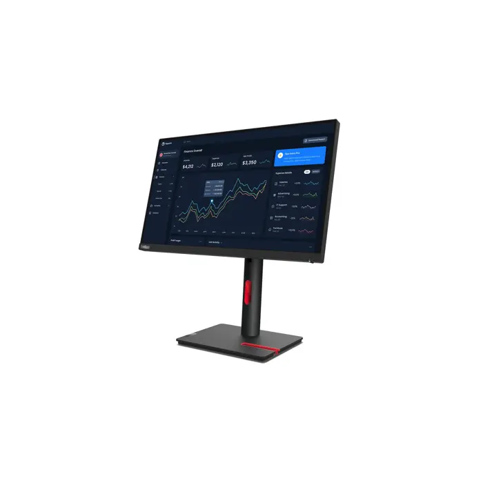lenovo-thinkvision-t22i-30-skarm-wle-59172-wlononwcraxwh.webp