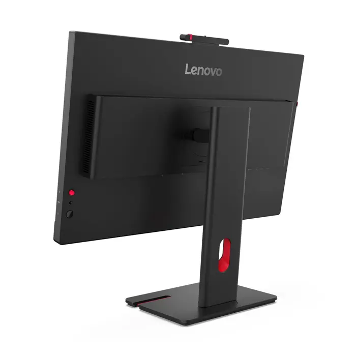 lenovo-thinkvision-t24-4v-monitor-32804-monlevmon0304.webp