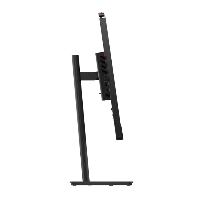 lenovo-thinkvision-t24-4v-monitor-33492-monlevmon0304.webp
