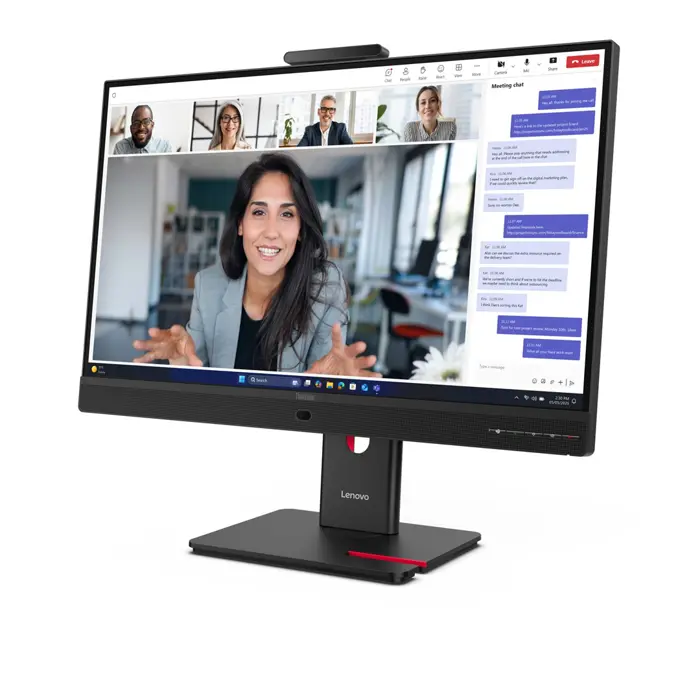 lenovo-thinkvision-t24-4v-monitor-34541-monlevmon0304.webp