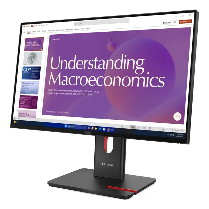 lenovo-thinkvision-t24d-40-monitor-10185-monlevmon0290.webp