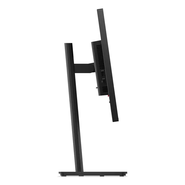 lenovo-thinkvision-t24d-40-monitor-10759-monlevmon0290.webp