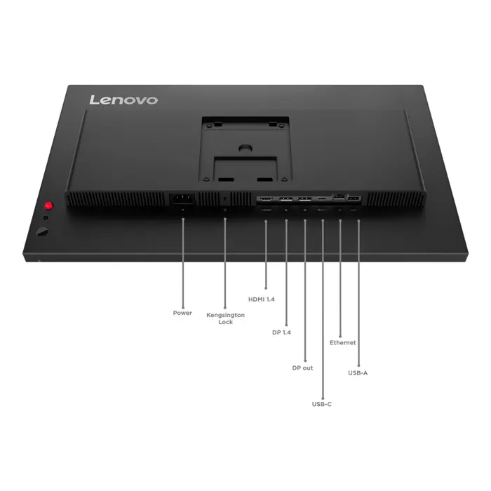 lenovo-thinkvision-t24d-40-monitor-12352-monlevmon0290.webp