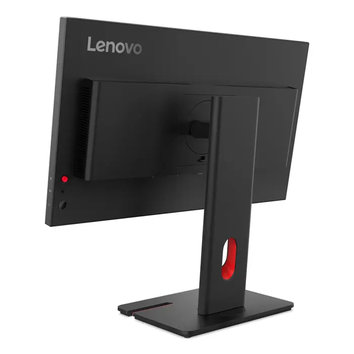 lenovo-thinkvision-t24d-40-monitor-26555-monlevmon0290.webp