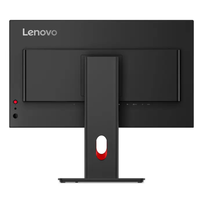 lenovo-thinkvision-t24d-40-monitor-34352-wlononwcrpaub.webp
