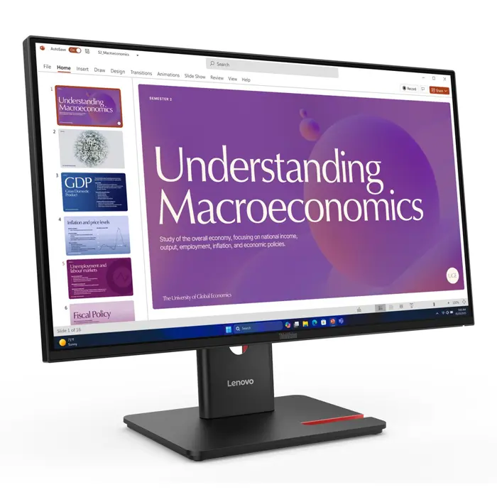 lenovo-thinkvision-t24d-40-monitor-36727-monlevmon0290.webp