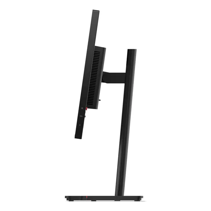 lenovo-thinkvision-t24d-40-monitor-40137-monlevmon0290.webp