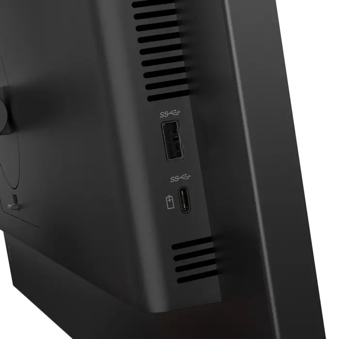 lenovo-thinkvision-t24d-40-monitor-70260-monlevmon0290.webp