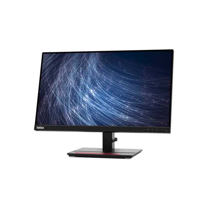 lenovo-thinkvision-t24m-29-led-display-605-cm-238-1920-x-108-44484-wlononwcrecb8.webp