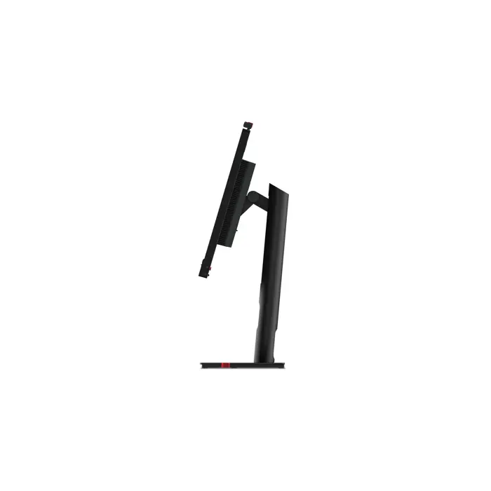 lenovo-thinkvision-t24mv-30-238-in-plane-switching-wled-169--11652-wlononwcrucb2.webp