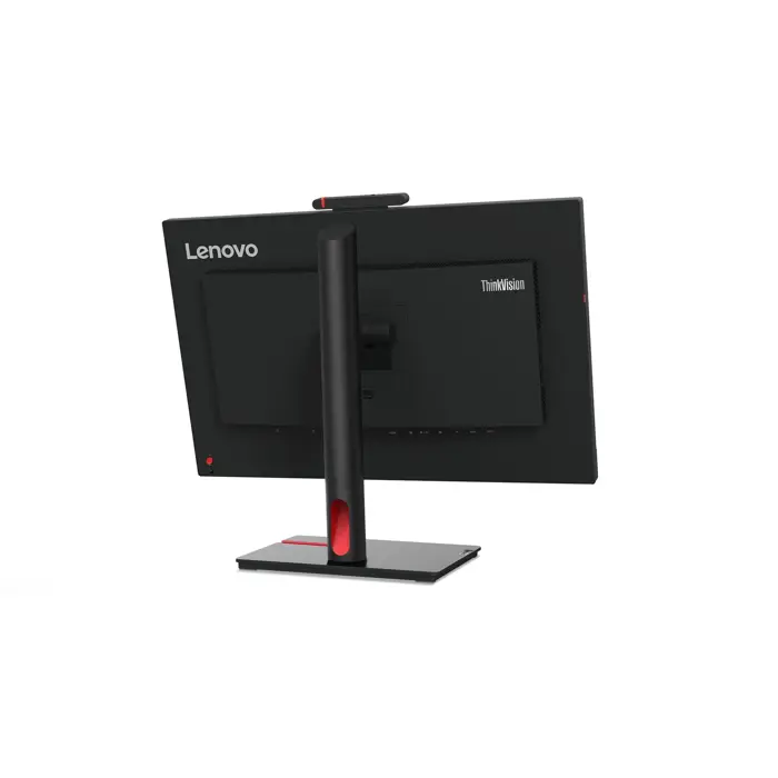 lenovo-thinkvision-t24mv-30-238-in-plane-switching-wled-169--12427-wlononwcrucb2.webp