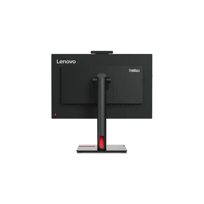 lenovo-thinkvision-t24mv-30-238-in-plane-switching-wled-169--1633-wlononwcrucb2.webp
