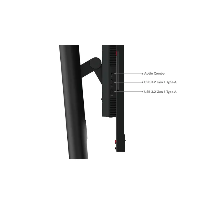 lenovo-thinkvision-t24mv-30-238-in-plane-switching-wled-169--3312-wlononwcrucb2.webp