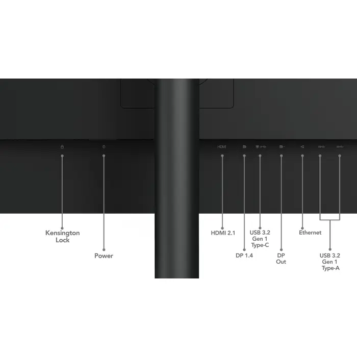 lenovo-thinkvision-t24mv-30-monitor-16856-monlevmon0310.webp