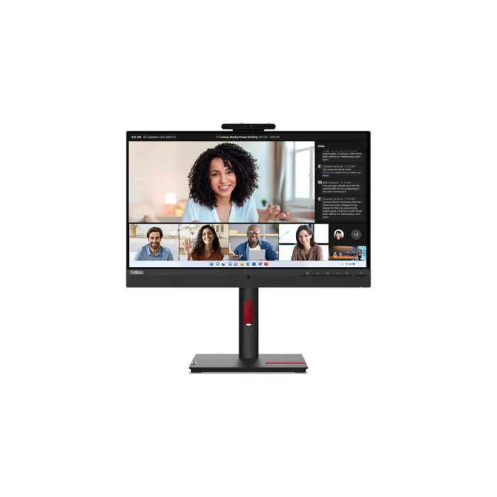 lenovo-thinkvision-t24mv-30-monitor-22405-monlevmon0310.webp