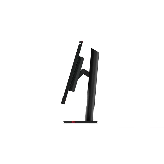 lenovo-thinkvision-t24mv-30-monitor-25048-monlevmon0310.webp