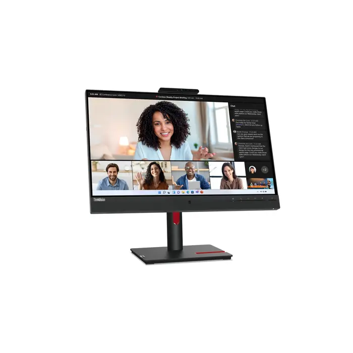 lenovo-thinkvision-t24mv-30-monitor-55625-monlevmon0310.webp