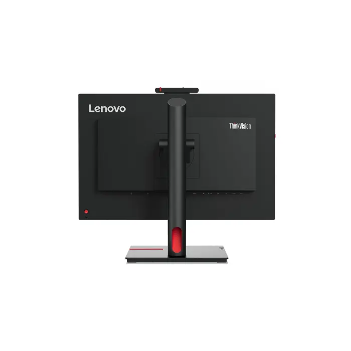 lenovo-thinkvision-t24mv-30-monitor-89208-monlevmon0310.webp