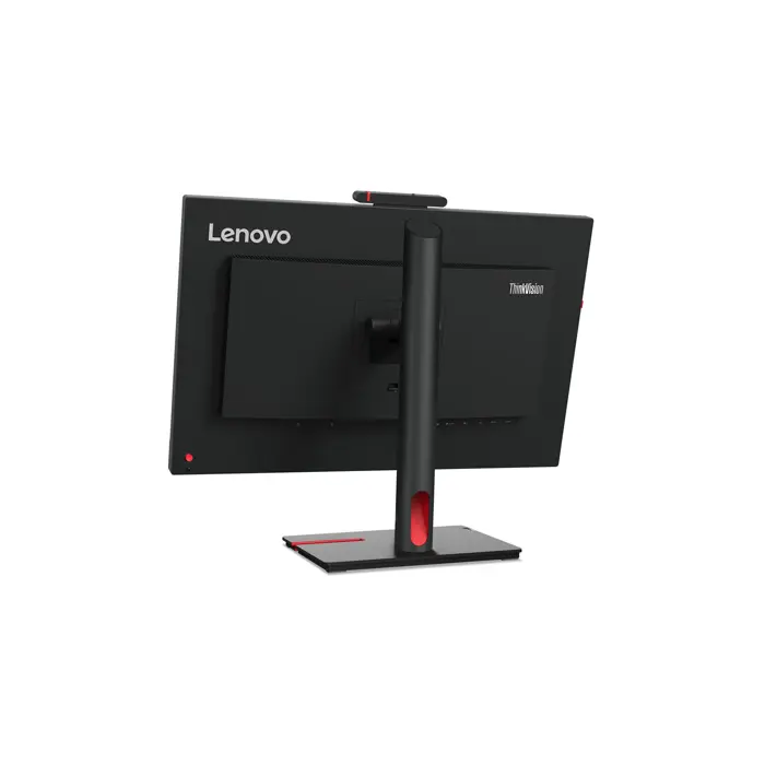 lenovo-thinkvision-t24mv-30-monitor-98428-monlevmon0310.webp