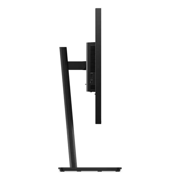 lenovo-thinkvision-t27-40-led-display-686-cm-27-1920-x-1080--11539-wlononwcrolis.webp