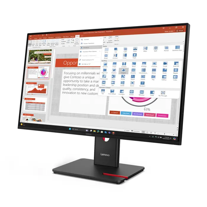 lenovo-thinkvision-t27-40-led-display-686-cm-27-1920-x-1080--36671-wlononwcrolis.webp