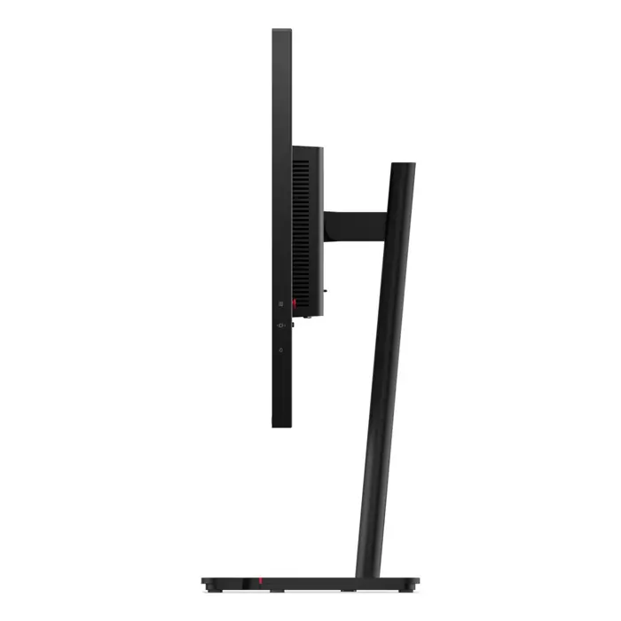 lenovo-thinkvision-t27-40-led-display-686-cm-27-1920-x-1080--39510-wlononwcrolis.webp