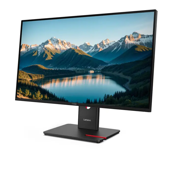 lenovo-thinkvision-t27q-40-monitor-48955-monlevmon0308.webp