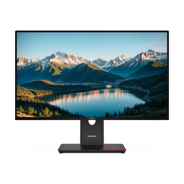 lenovo-thinkvision-t27q-40-monitor-49451-monlevmon0308.webp