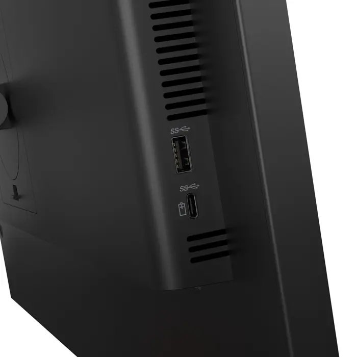 lenovo-thinkvision-t27q-40-monitor-49945-monlevmon0307.webp