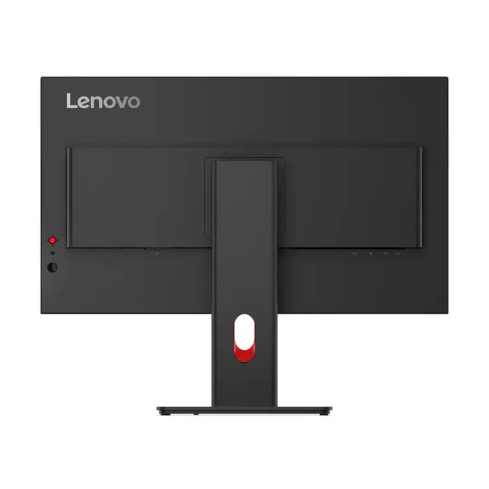 lenovo-thinkvision-t27q-40-monitor-79894-monlevmon0308.webp