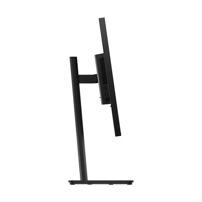 lenovo-thinkvision-t27q-40-monitor-83487-monlevmon0307.webp