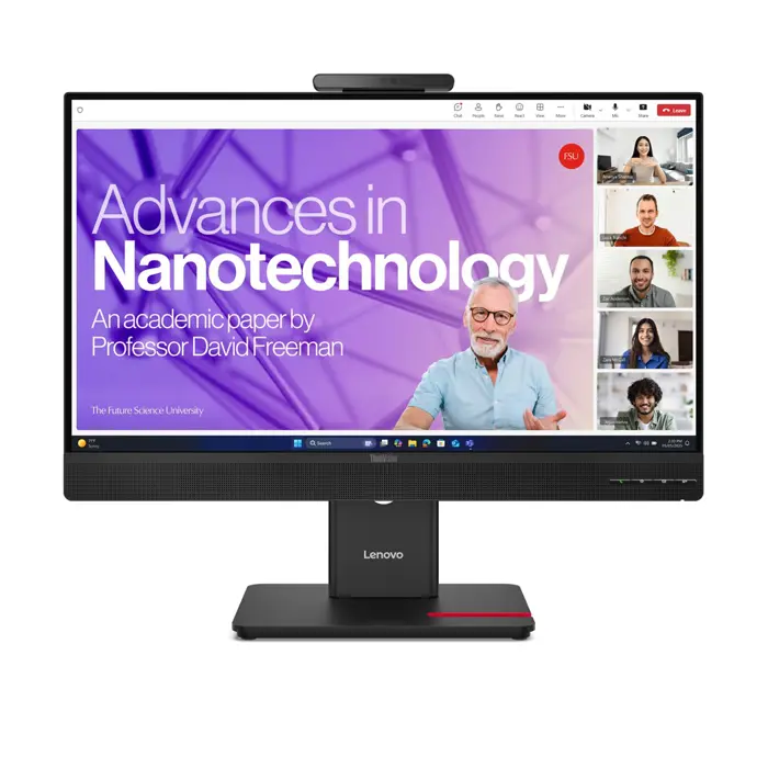lenovo-thinkvision-t27qd-4v-monitor-53365-wlononwcrpasa.webp