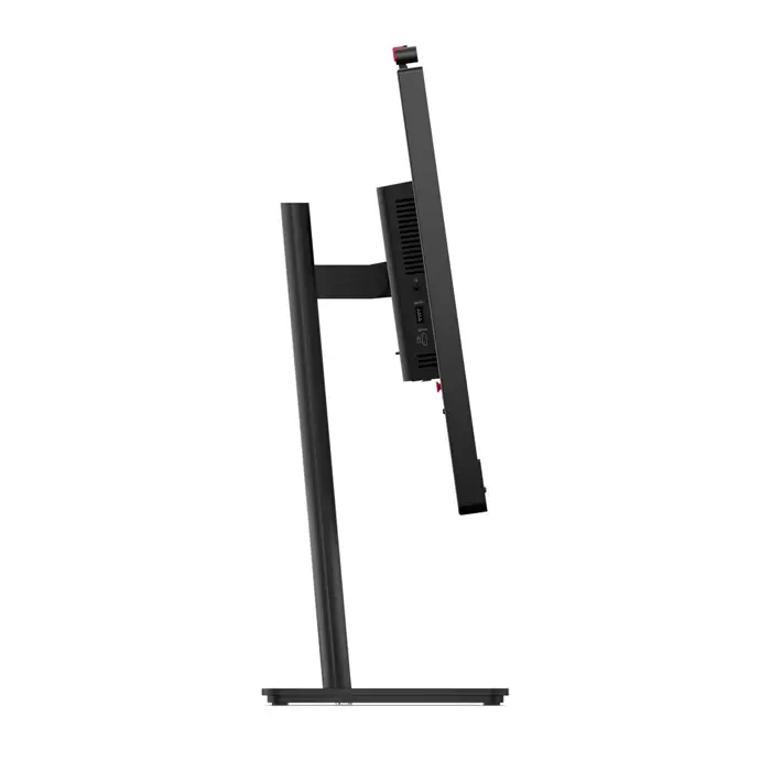 lenovo-thinkvision-t27qd-4v-monitor-63156-wlononwcrpasa.webp