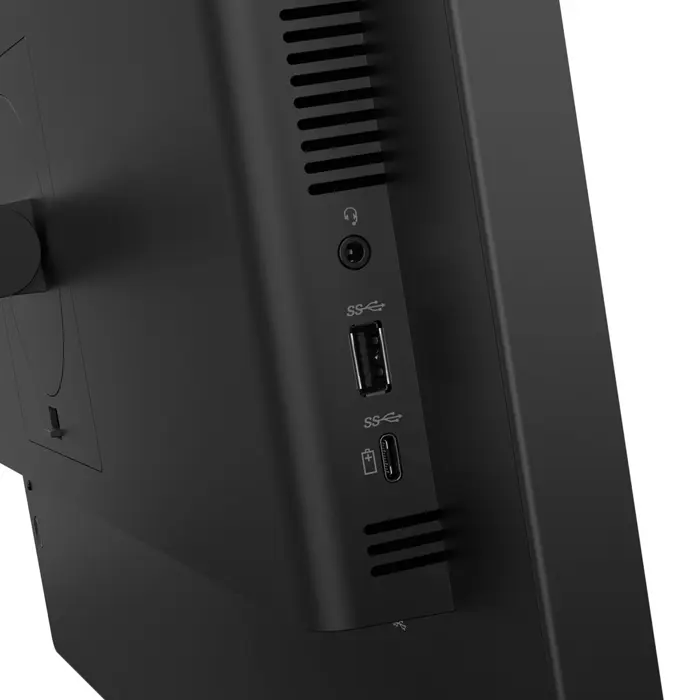 lenovo-thinkvision-t27qd-4v-monitor-65280-wlononwcrpasa.webp