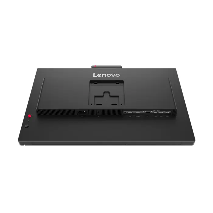 lenovo-thinkvision-t27qd-4v-monitor-66790-wlononwcrpasa.webp