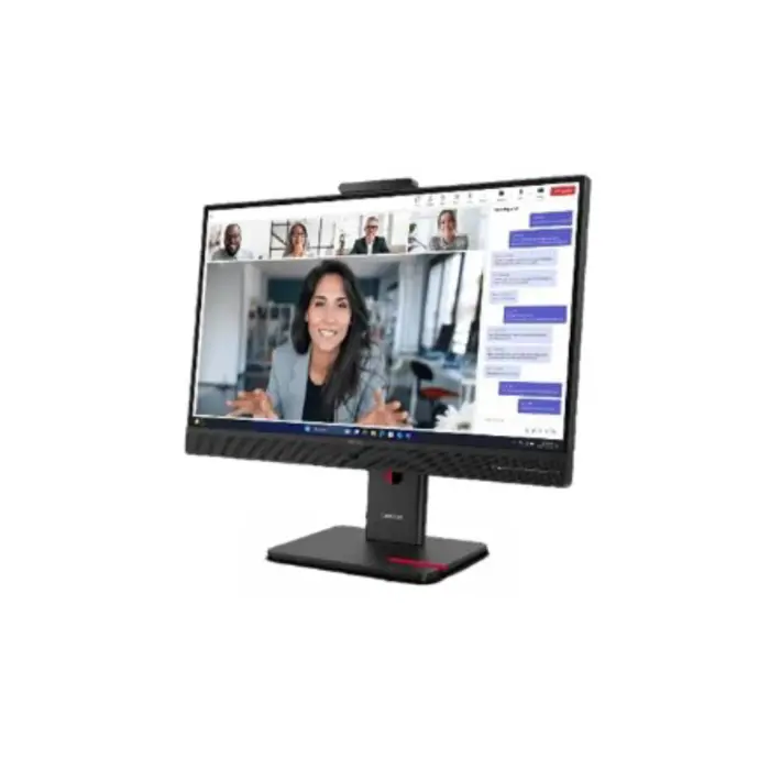 lenovo-thinkvision-t27qd-4v-monitor-87024-wlononwcrpasa.webp
