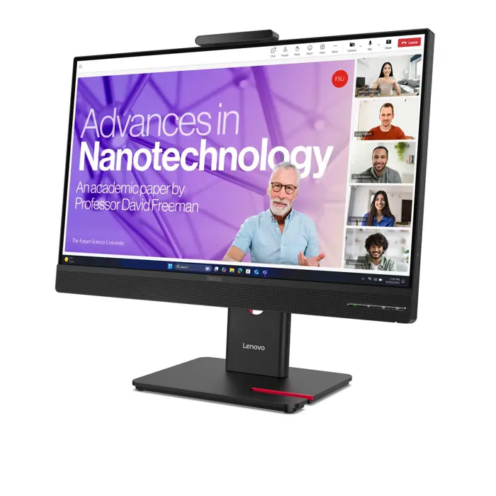 lenovo-thinkvision-t27qd-4v-monitor-89133-wlononwcrpasa.webp