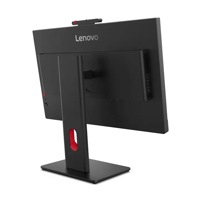 lenovo-thinkvision-t27qd-4v-monitor-98569-wlononwcrpasa.webp