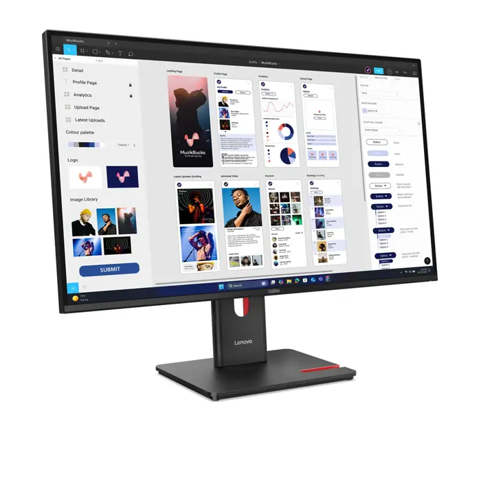 lenovo-thinkvision-t32ud-40-led-display-80-cm-315-3840-x-216-14397-wlononwcrolp5.webp