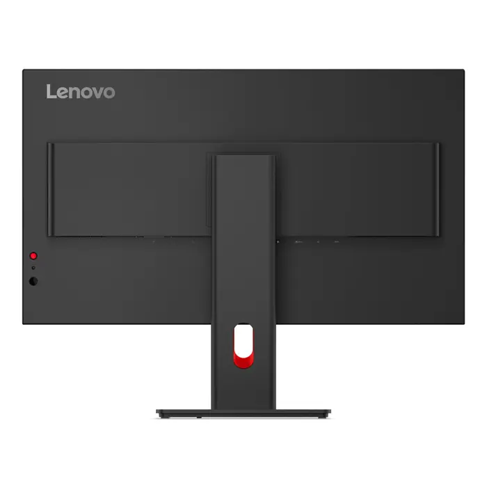lenovo-thinkvision-t32ud-40-led-display-80-cm-315-3840-x-216-23535-wlononwcrolp5.webp