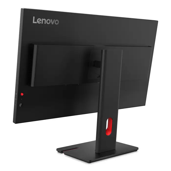 lenovo-thinkvision-t32ud-40-led-display-80-cm-315-3840-x-216-32745-wlononwcrolp5.webp