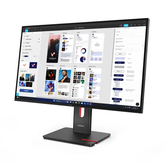 lenovo-thinkvision-t32ud-40-led-display-80-cm-315-3840-x-216-8263-wlononwcrolp5.webp