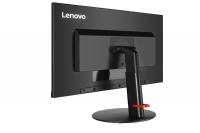 lenovo-thinkvison-t24i-23-8-led-i-1-0192940309906.jpg