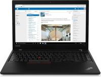 lenovo-tp-l590-8145u-15-6-1678698738-3831130161371.jpg