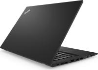 lenovo-tp-t480s-8250u-1726740603208736495-3831130161449.jpg