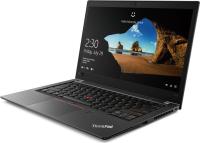 lenovo-tp-t480s-8250u-1726740808865396506-3831130161685.jpg